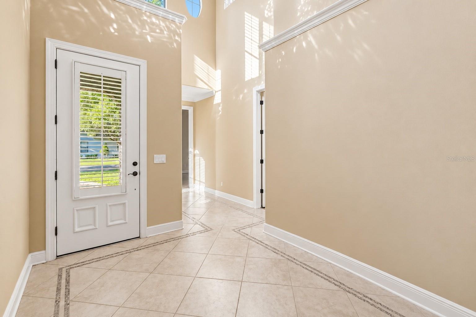 1298 Bella Vista Cir Property Photo 8