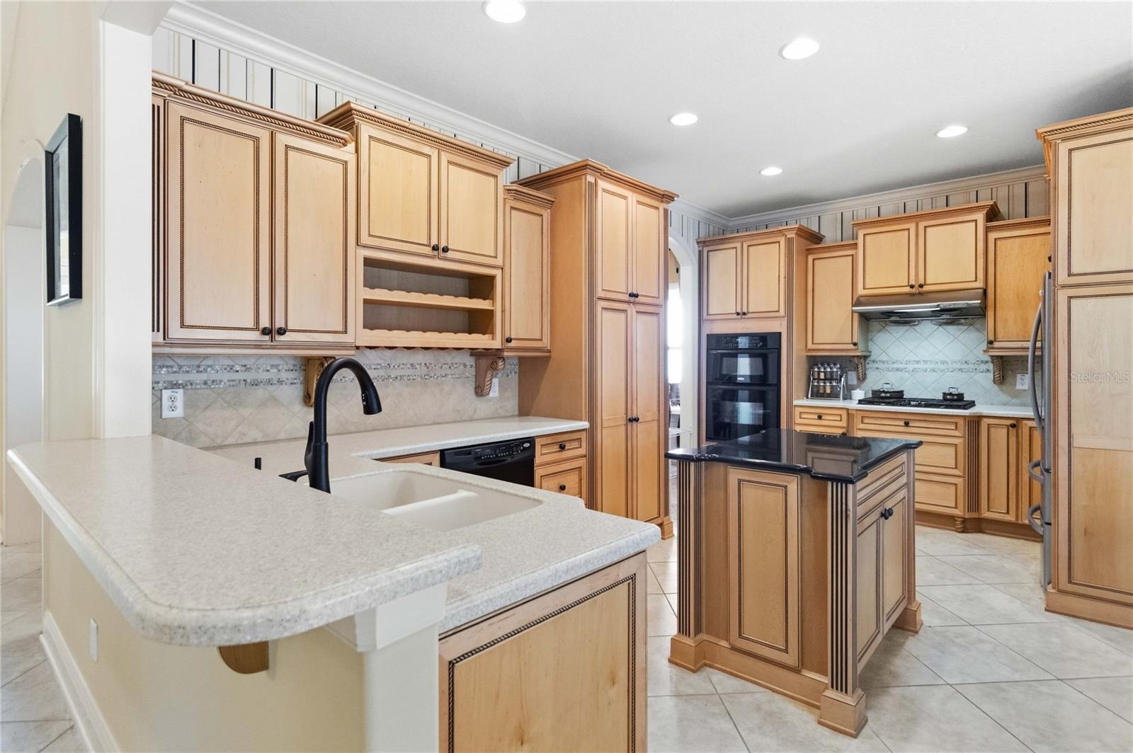 1298 Bella Vista Cir Property Photo 14