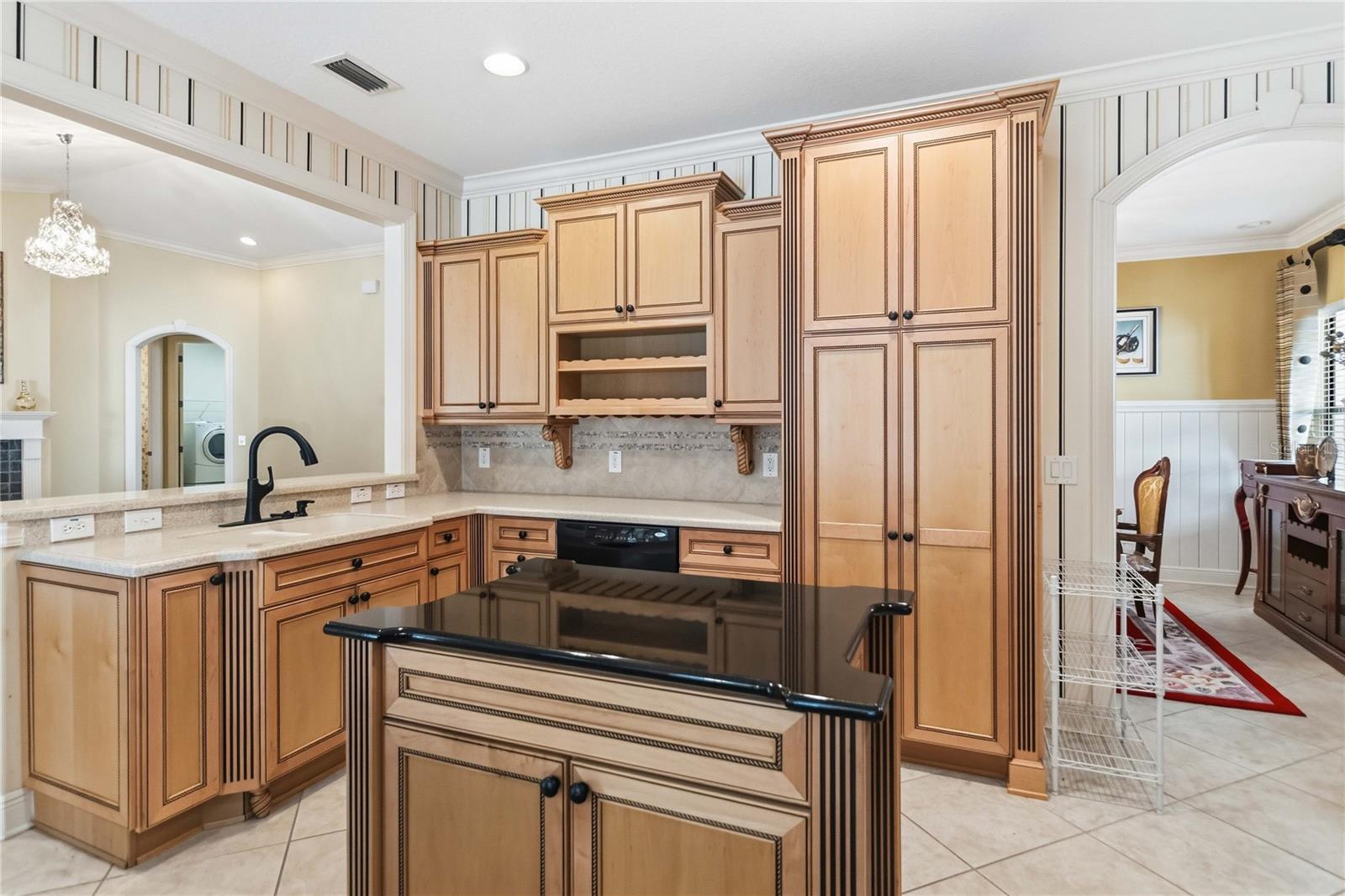 1298 Bella Vista Cir Property Photo 15