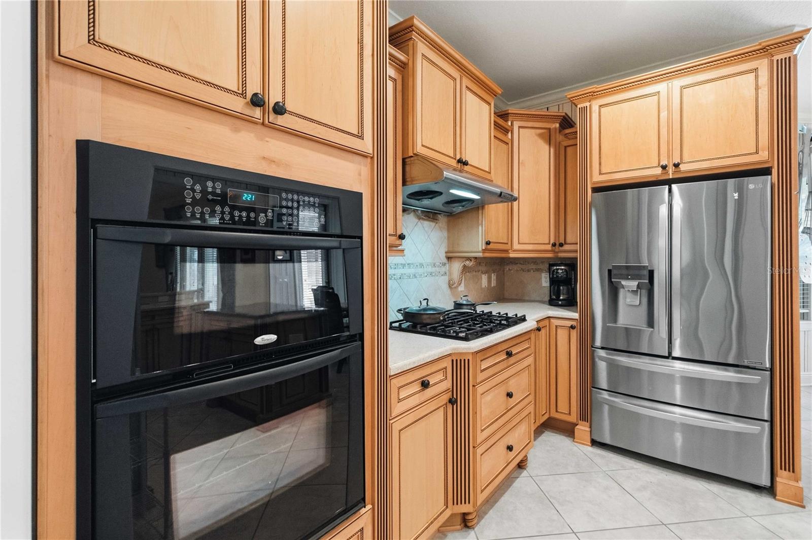 1298 Bella Vista Cir Property Photo 16