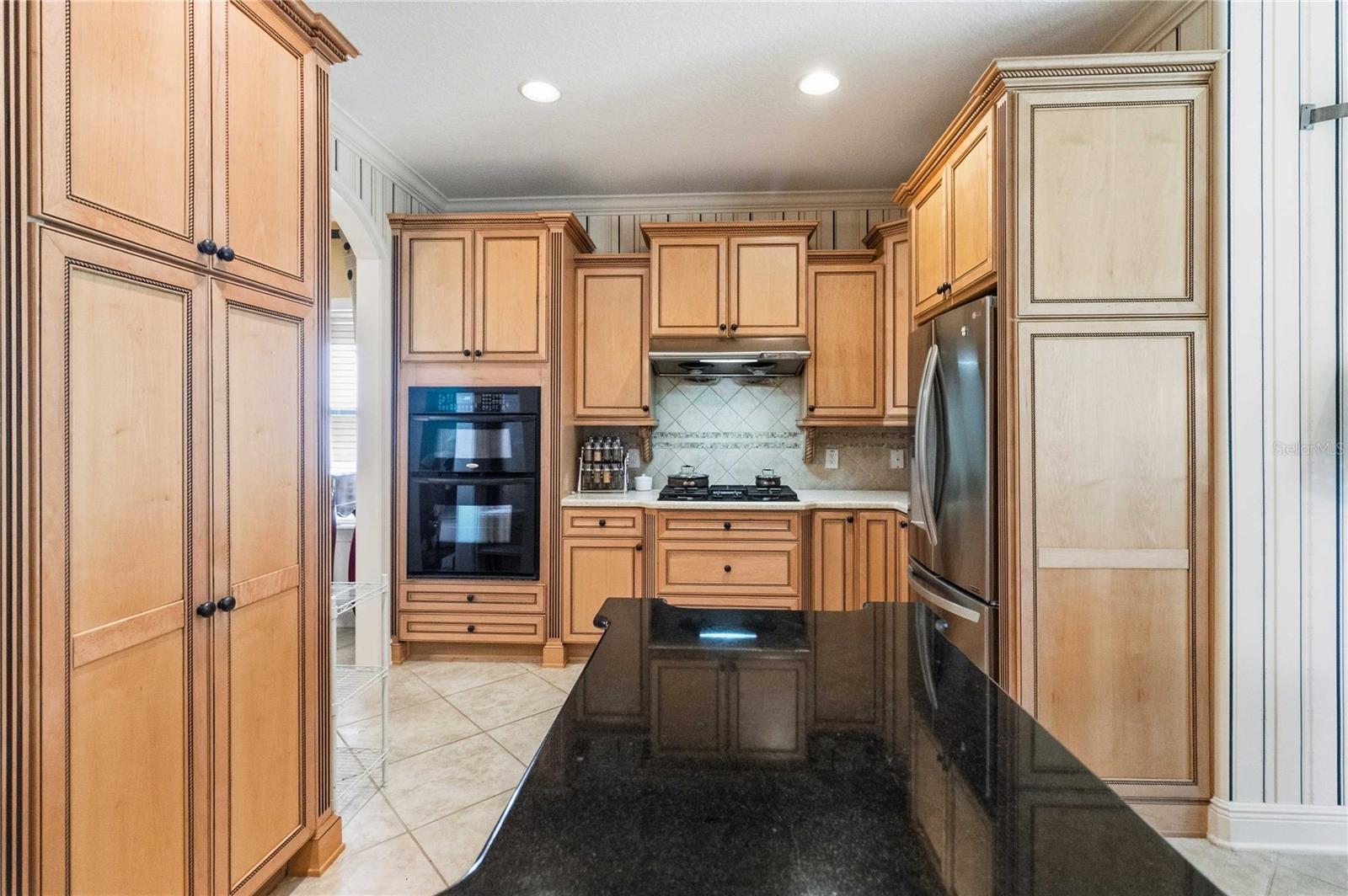 1298 Bella Vista Cir Property Photo 17