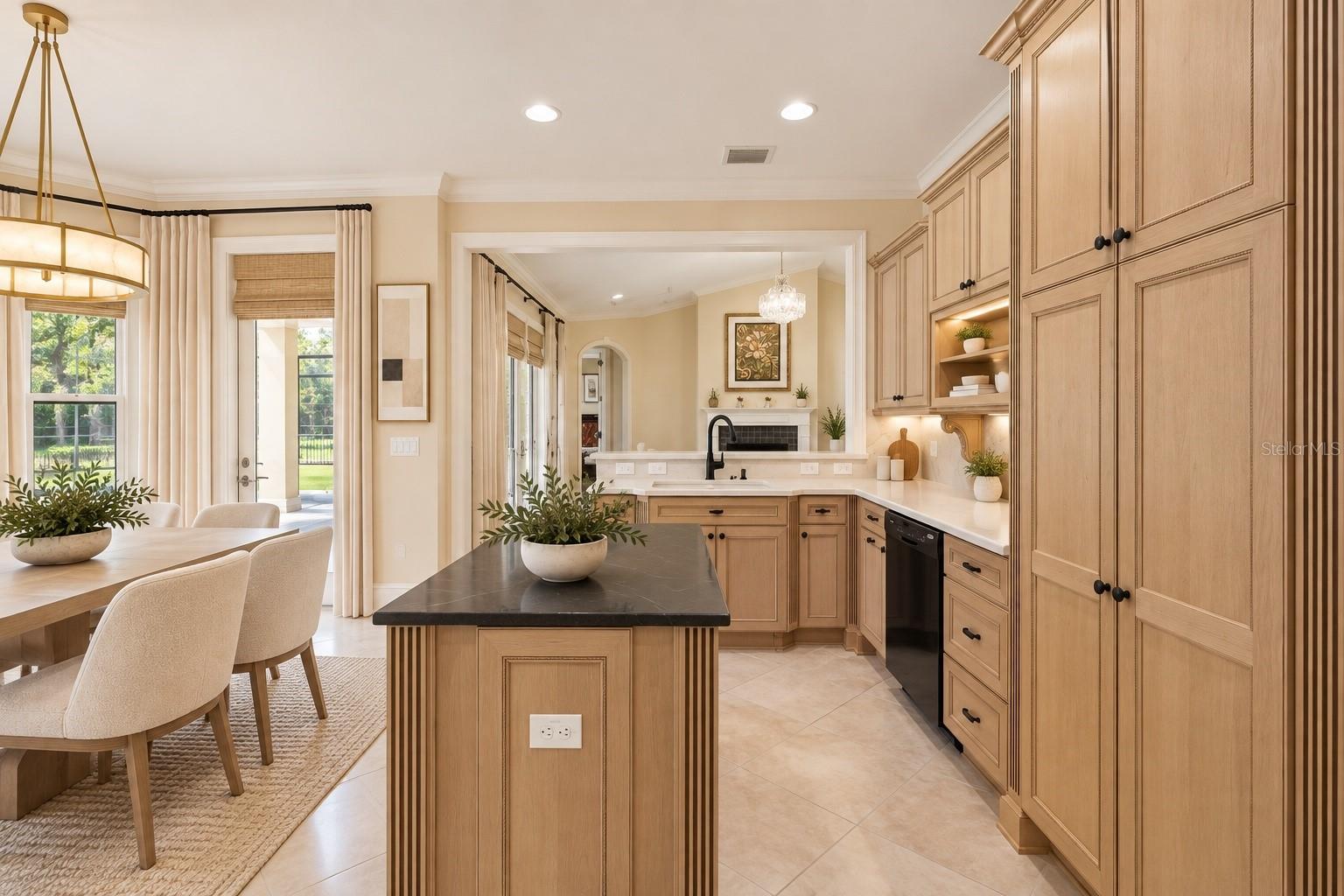 1298 Bella Vista Cir Property Photo 18
