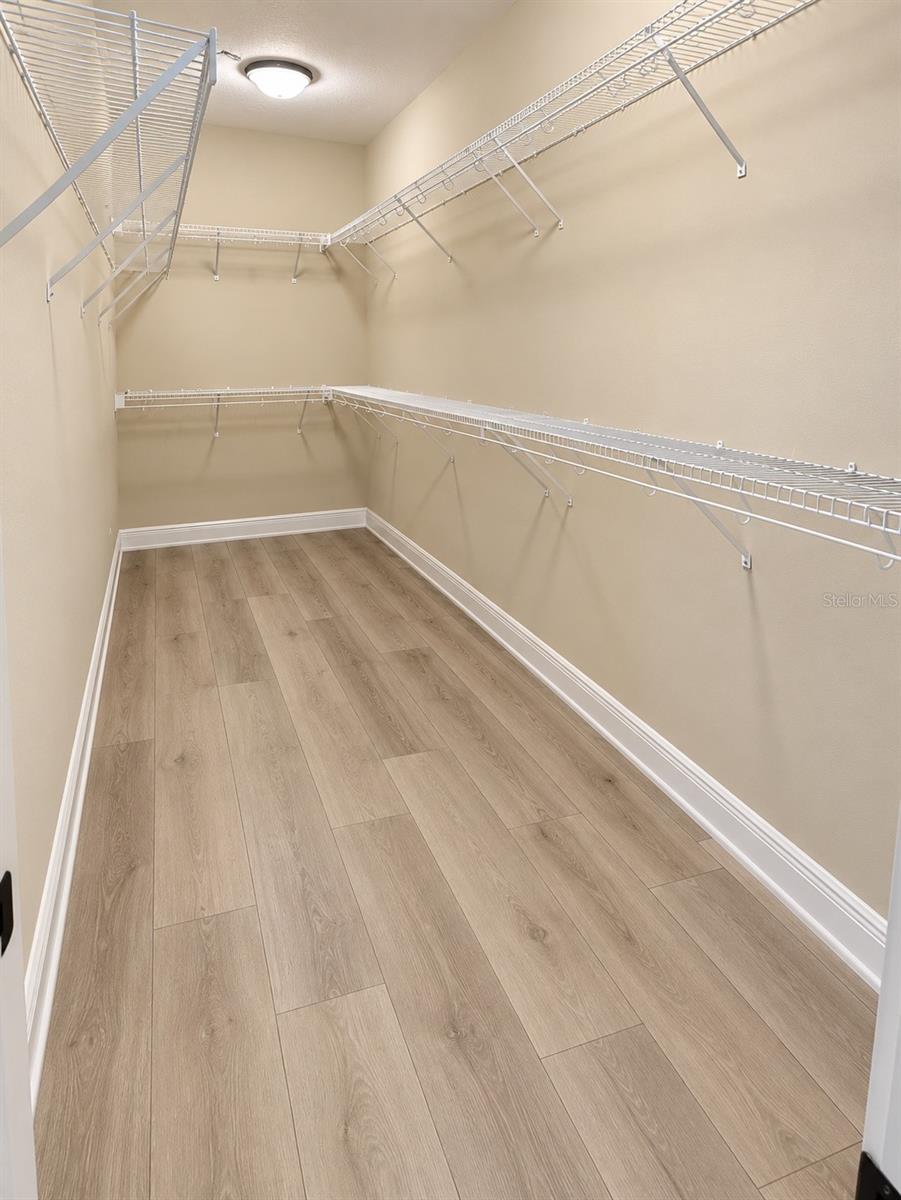 1298 Bella Vista Cir Property Photo 21