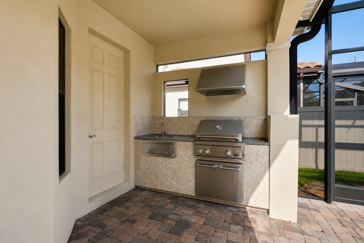 1298 Bella Vista Cir Property Photo 28
