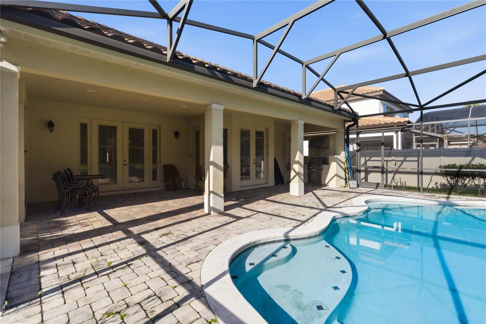 1298 Bella Vista Cir Property Photo 32