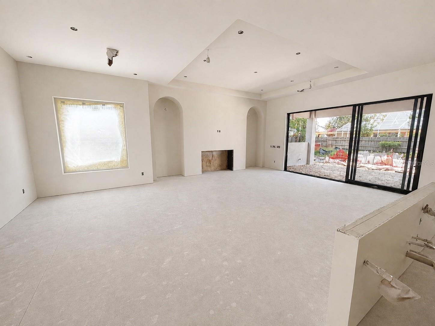 1754 Taylor Ave Property Photo 14