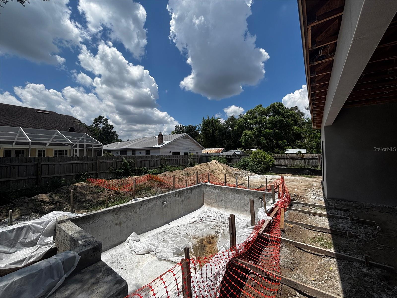 1754 Taylor Ave Property Photo 16