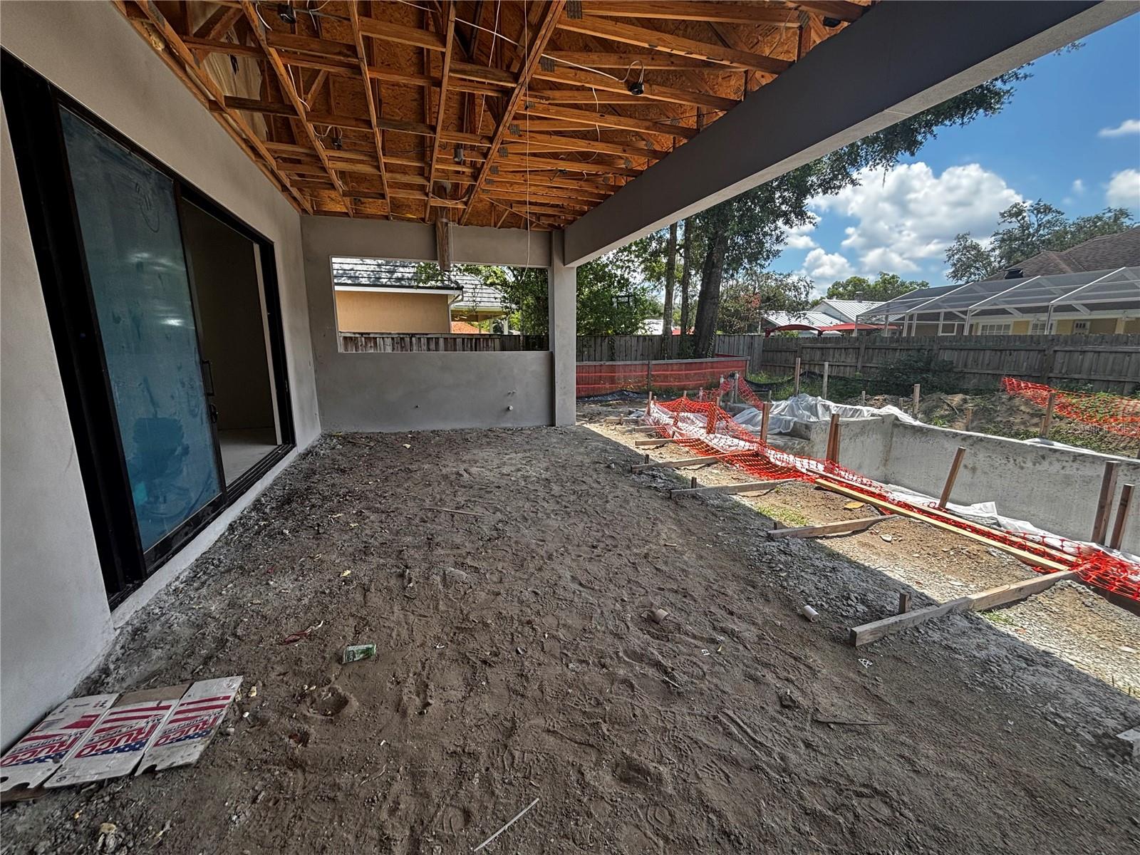 1754 Taylor Ave Property Photo 18