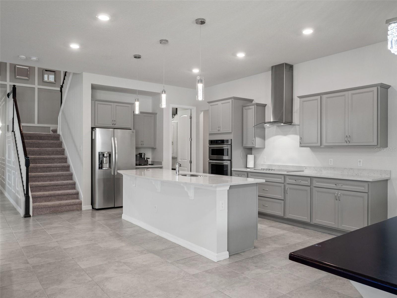 3367 Canyon Grand Pt Property Photo 20