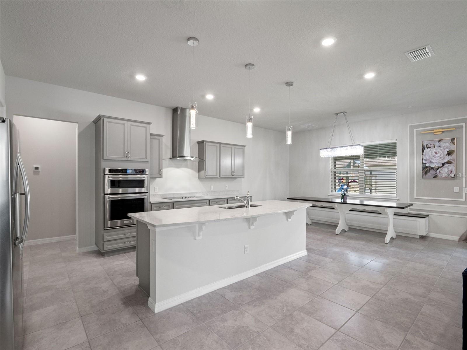 3367 Canyon Grand Pt Property Photo 21