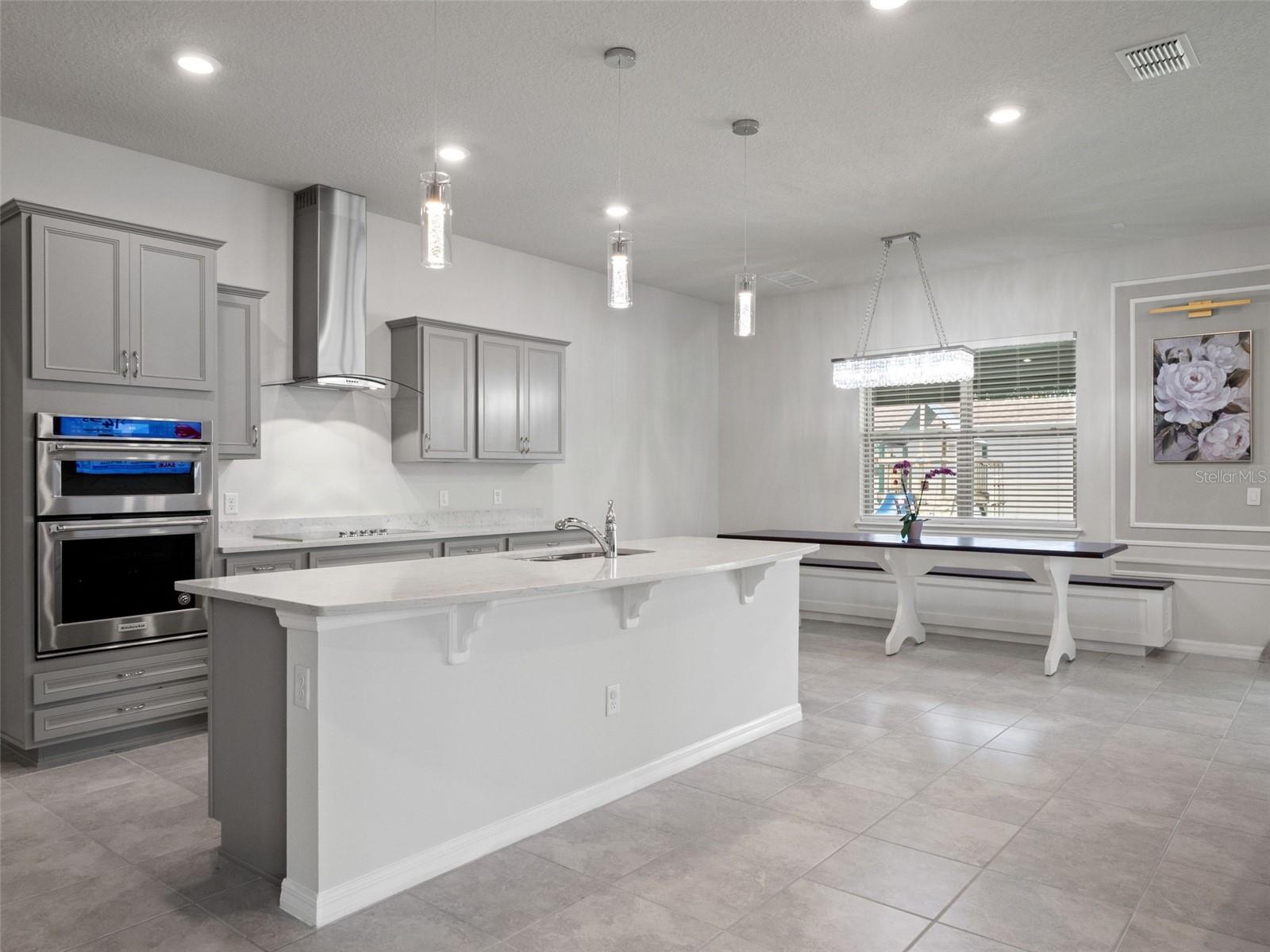 3367 Canyon Grand Pt Property Photo 23