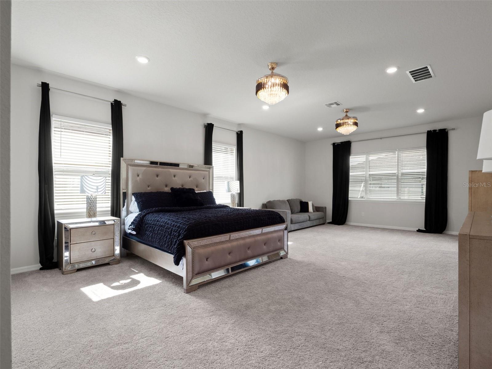 3367 Canyon Grand Pt Property Photo 29