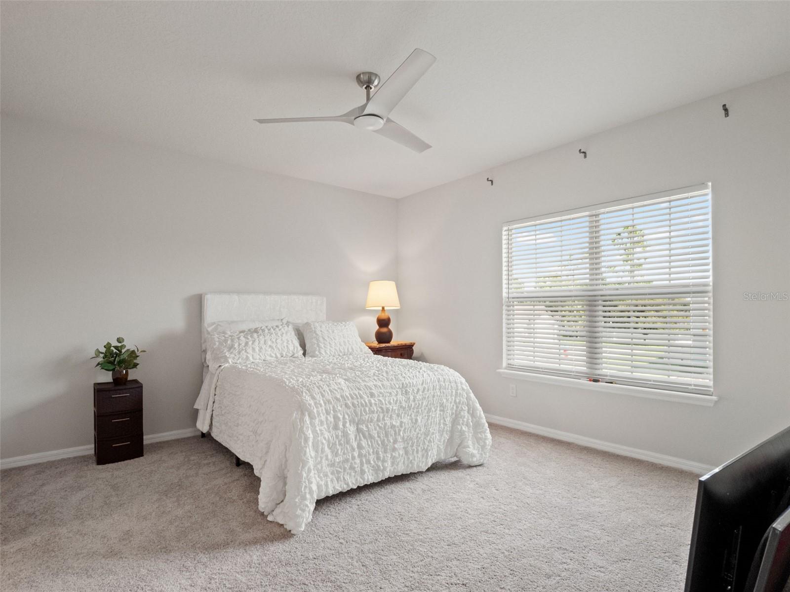3367 Canyon Grand Pt Property Photo 33