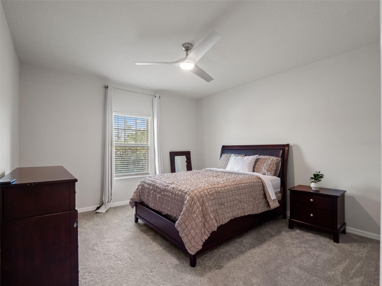 3367 Canyon Grand Pt Property Photo 35