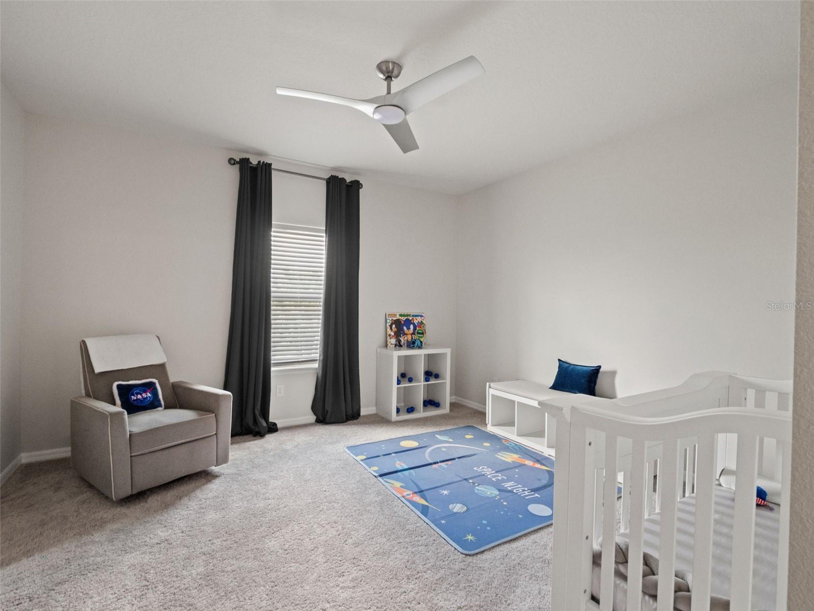 3367 Canyon Grand Pt Property Photo 37