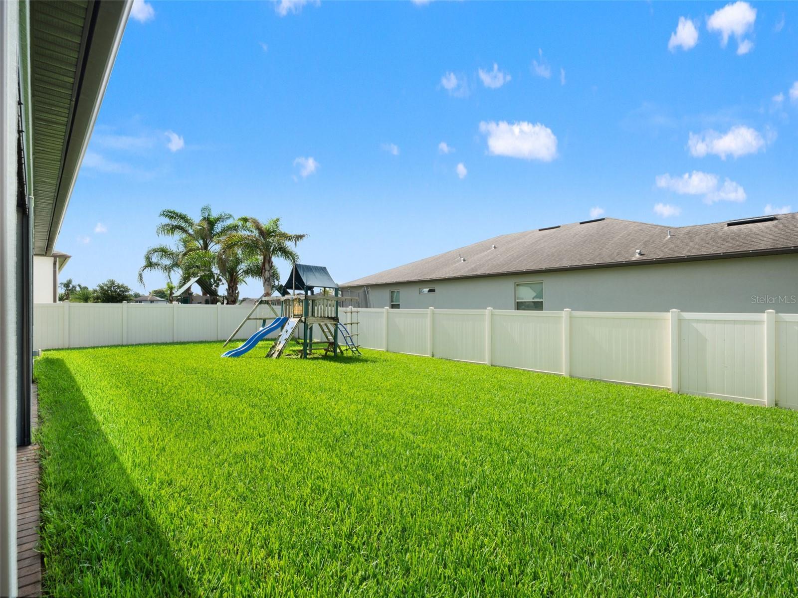 3367 Canyon Grand Pt Property Photo 41
