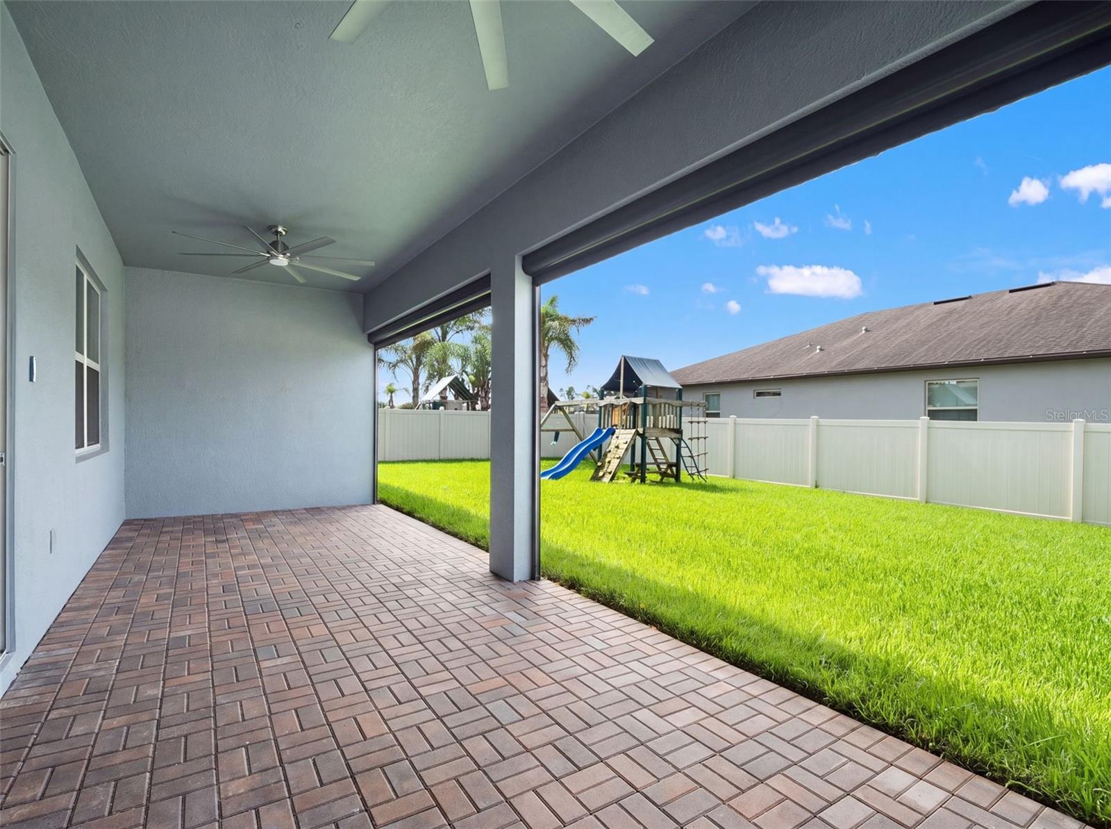 3367 Canyon Grand Pt Property Photo 42