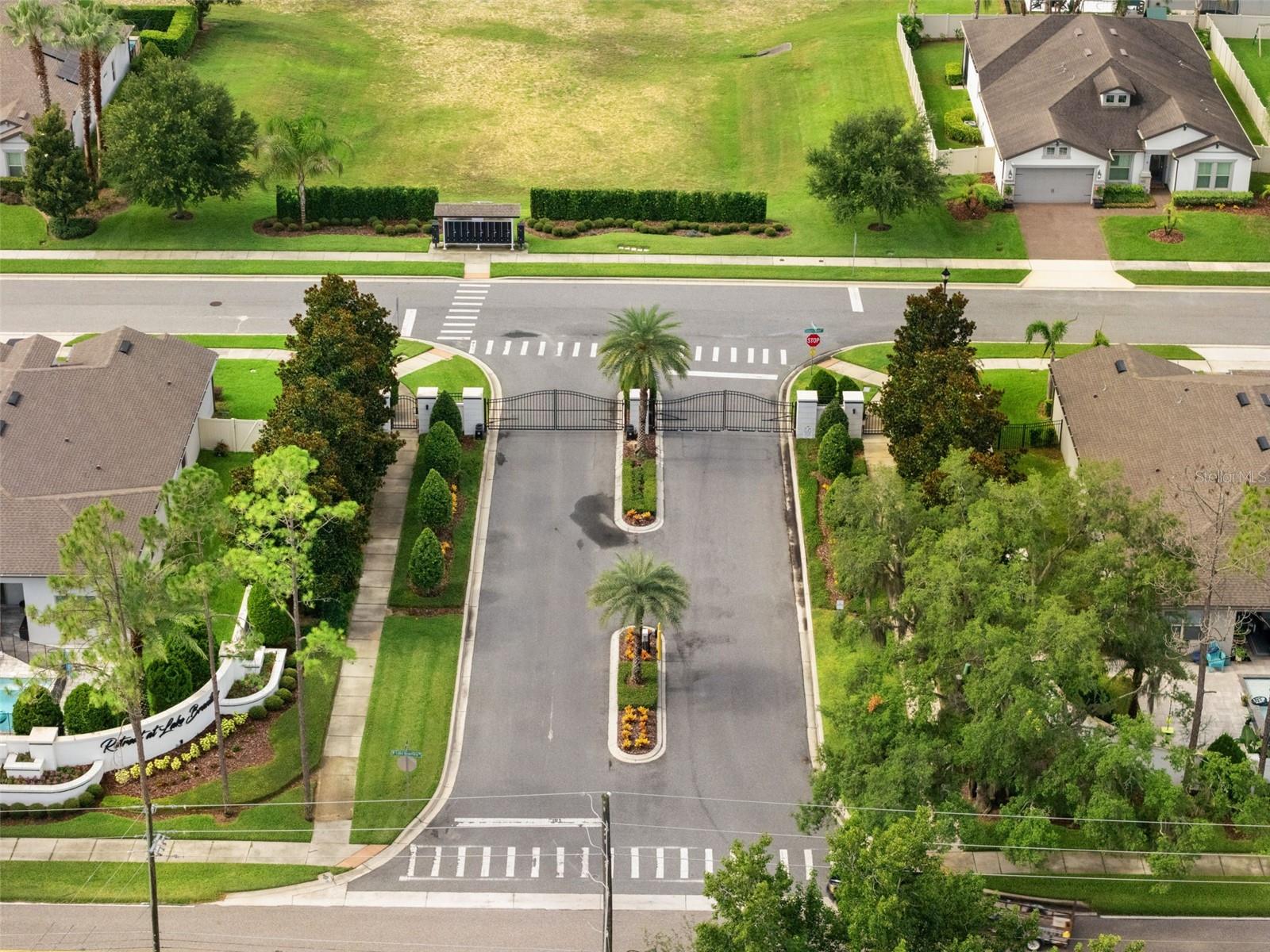 3367 Canyon Grand Pt Property Photo 47