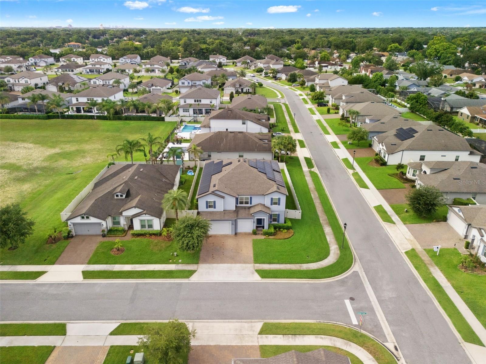 3367 Canyon Grand Pt Property Photo 48