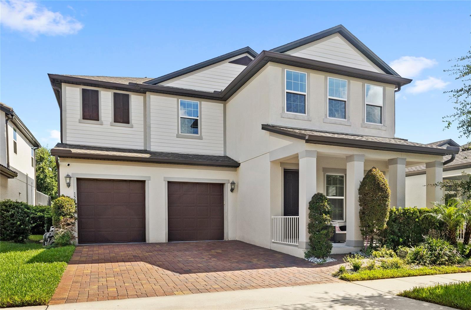 15031 GUAVA BAY DR