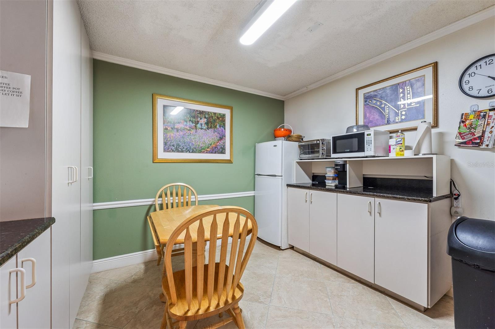 7210 Curry Ford Rd #2b Property Photo 14