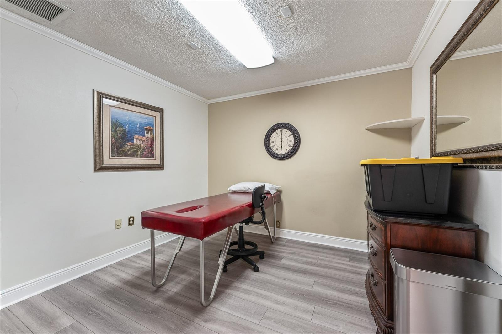 7210 Curry Ford Rd #2b Property Photo 15
