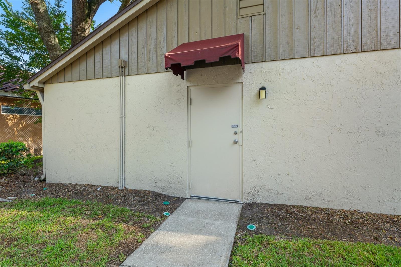 7210 Curry Ford Rd #2b Property Photo 22