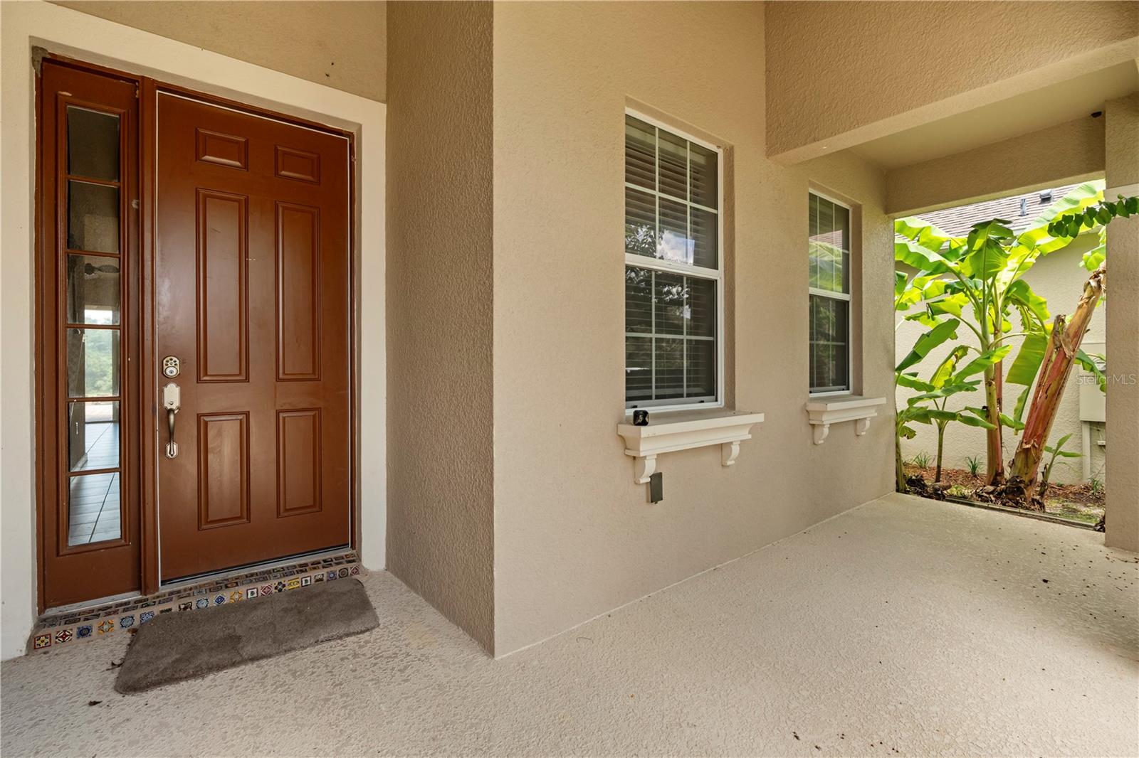 2355 Sabastian St Property Photo 2