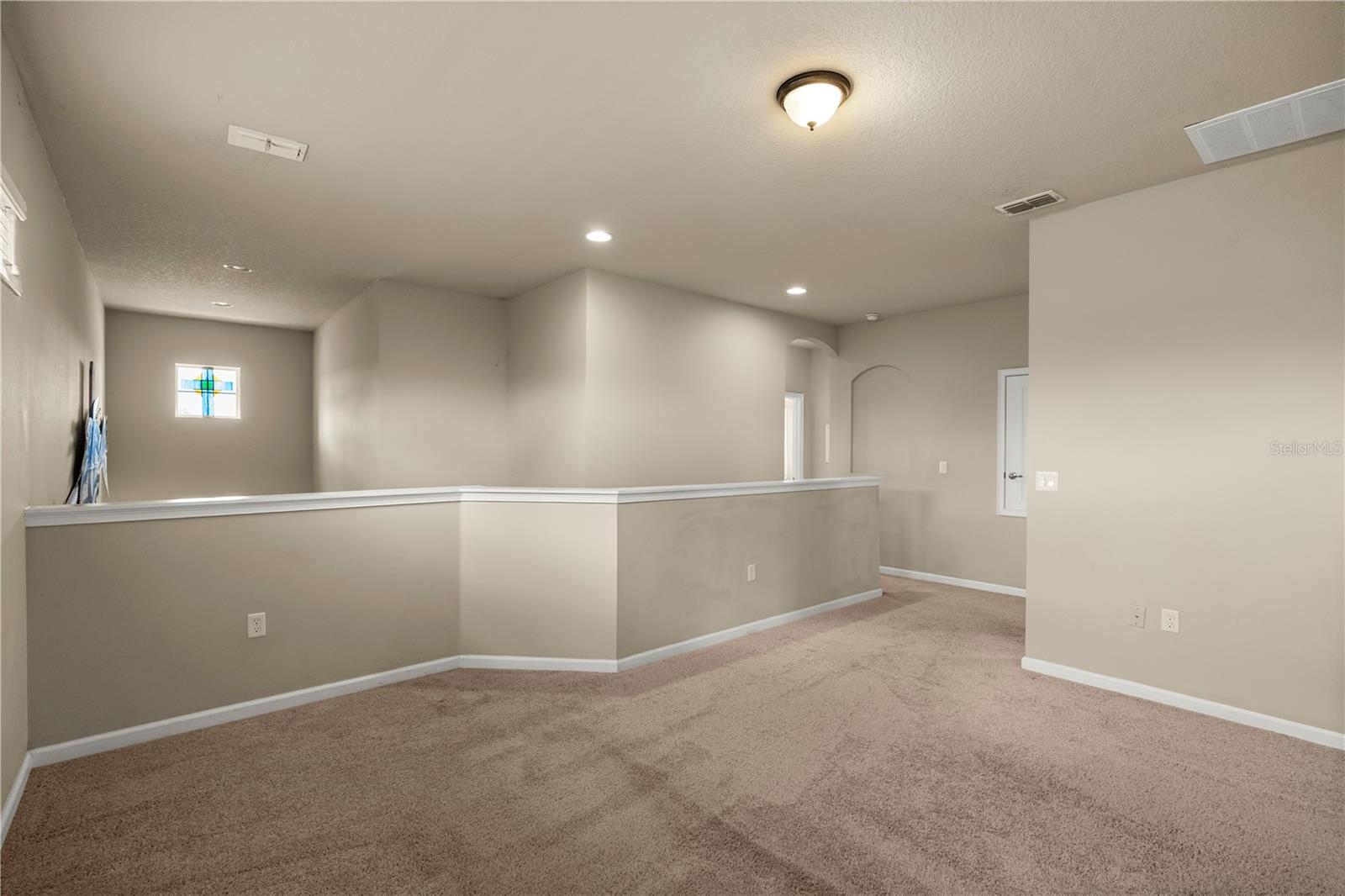 2355 Sabastian St Property Photo 22