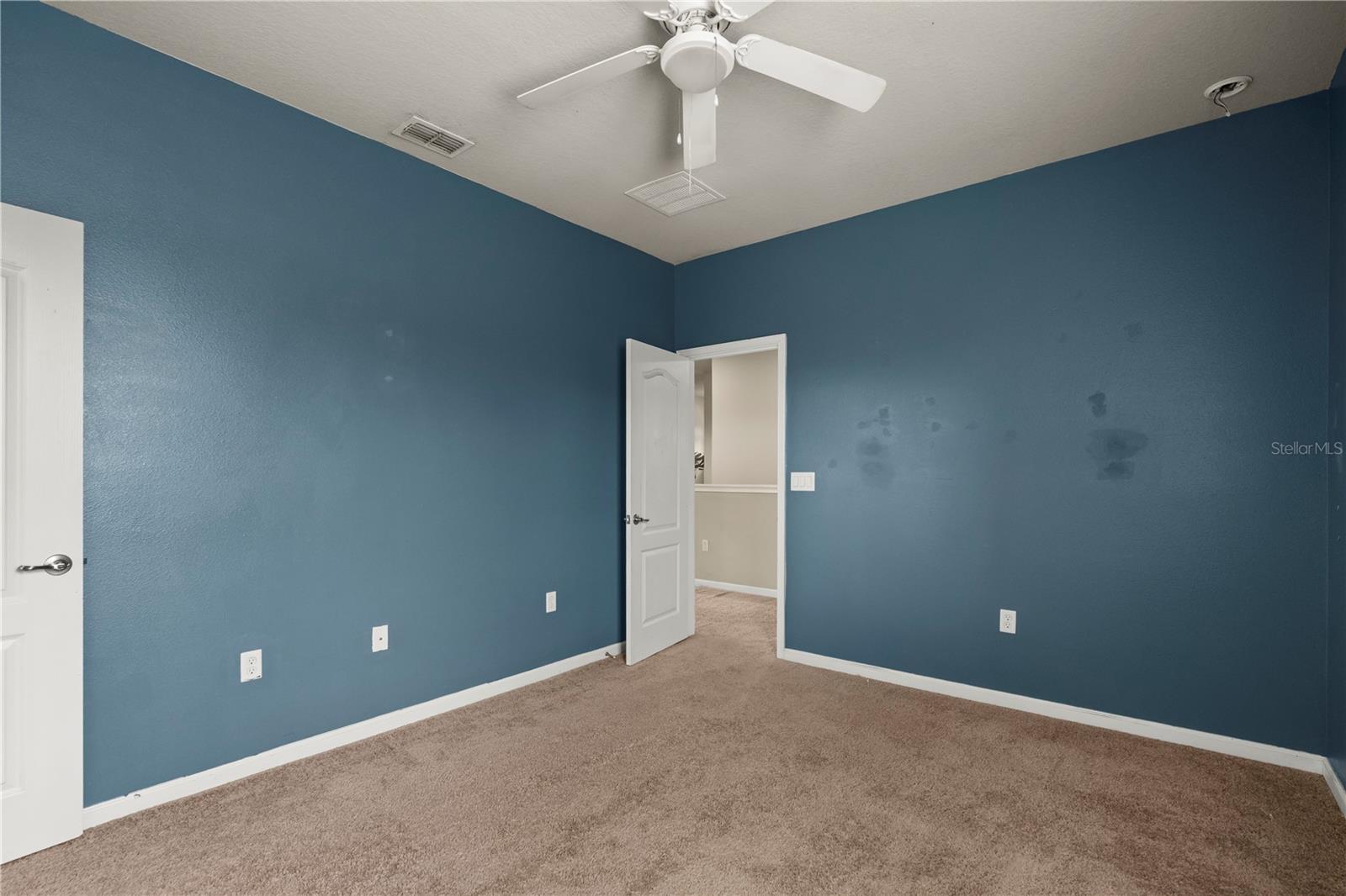2355 Sabastian St Property Photo 24