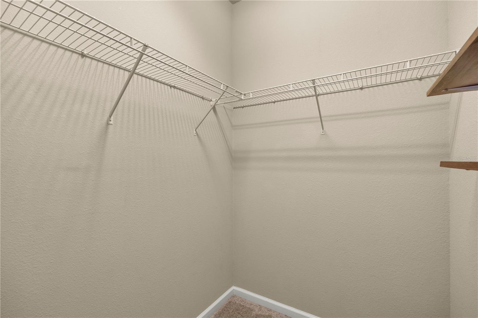 2355 Sabastian St Property Photo 25