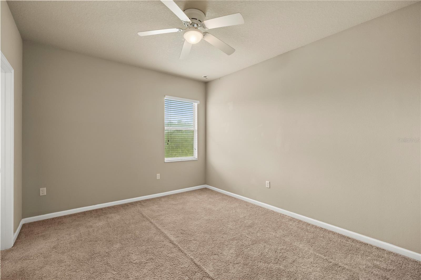 2355 Sabastian St Property Photo 27