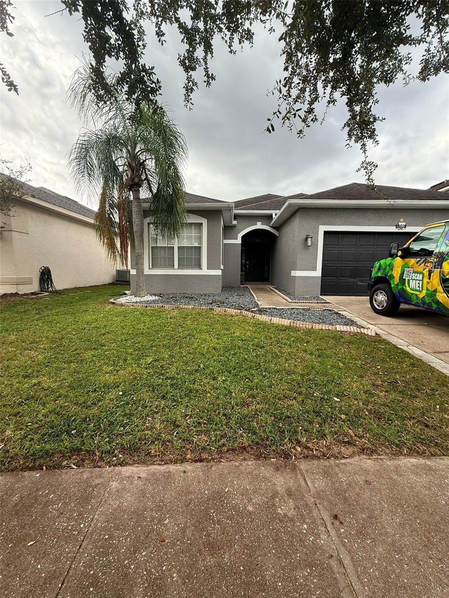 15020 LAKE AZURE DR