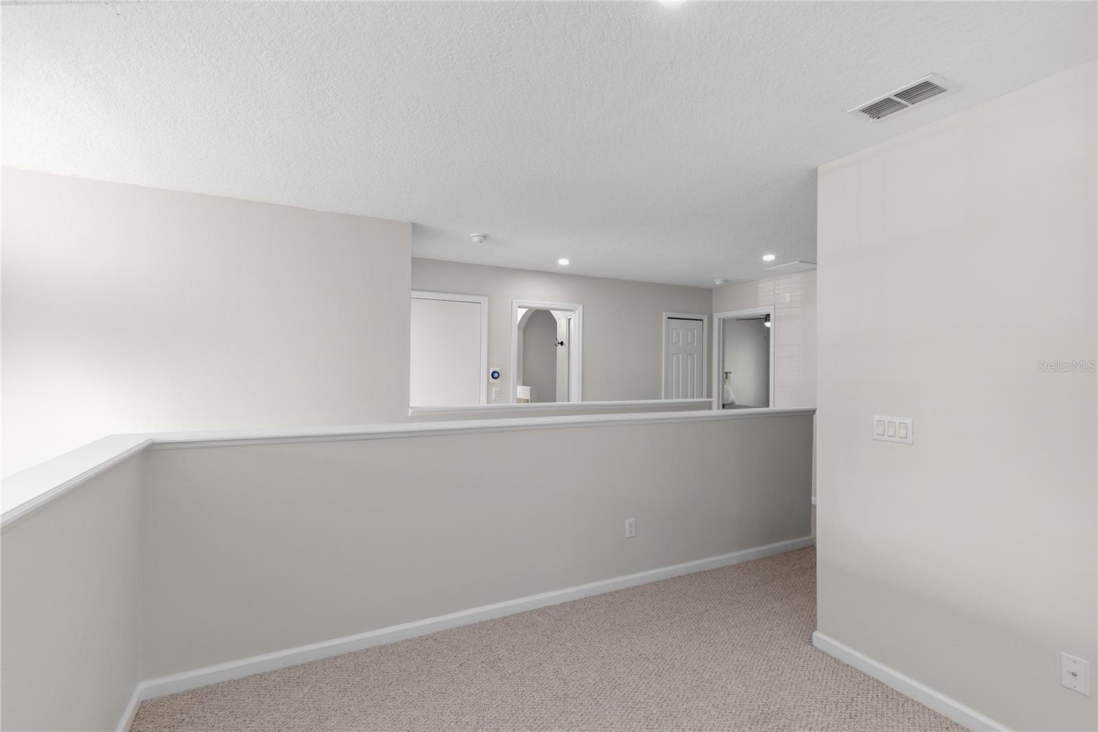 10212 Park Commons Dr Property Photo 22