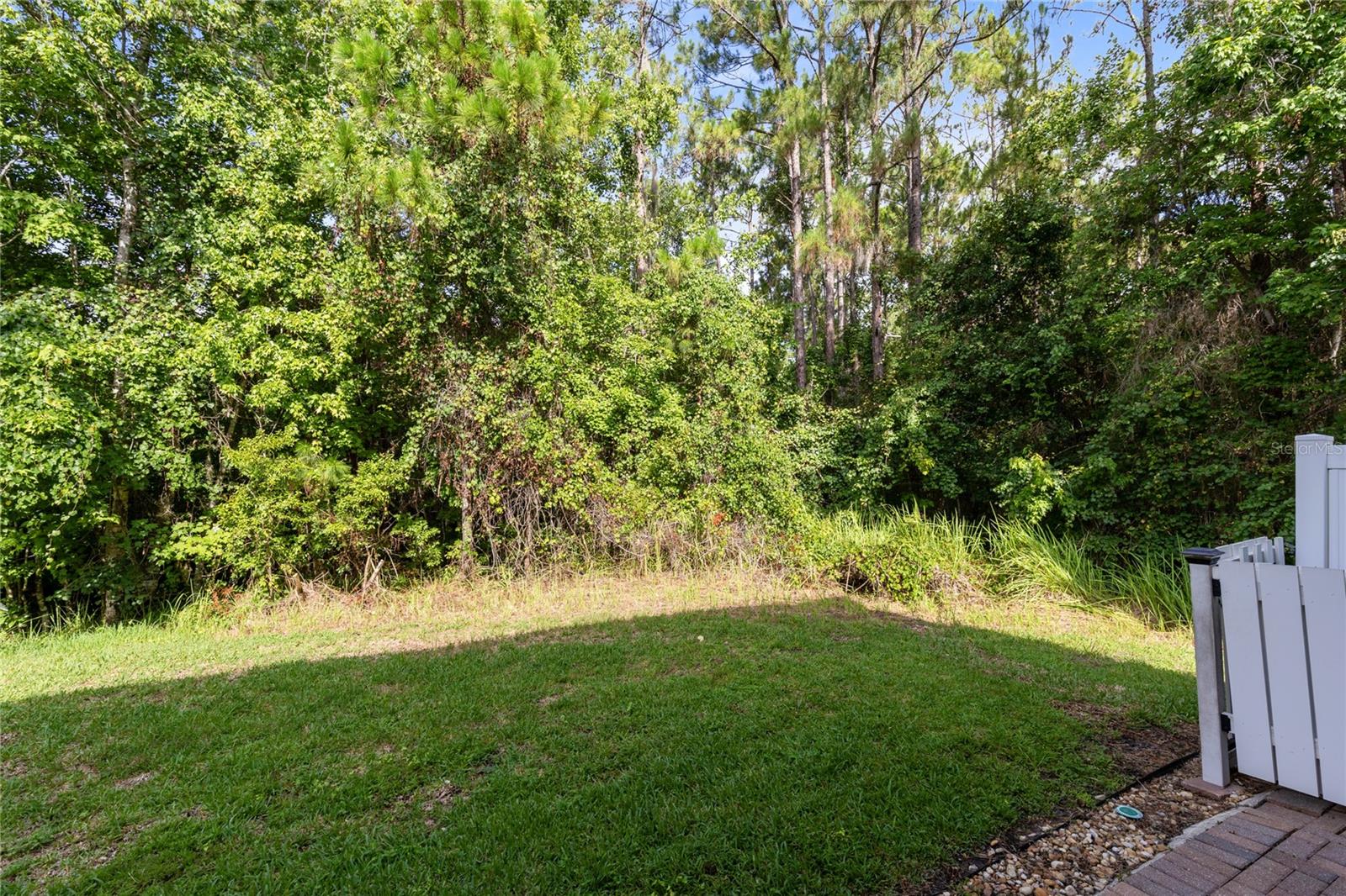 10212 Park Commons Dr Property Photo 31