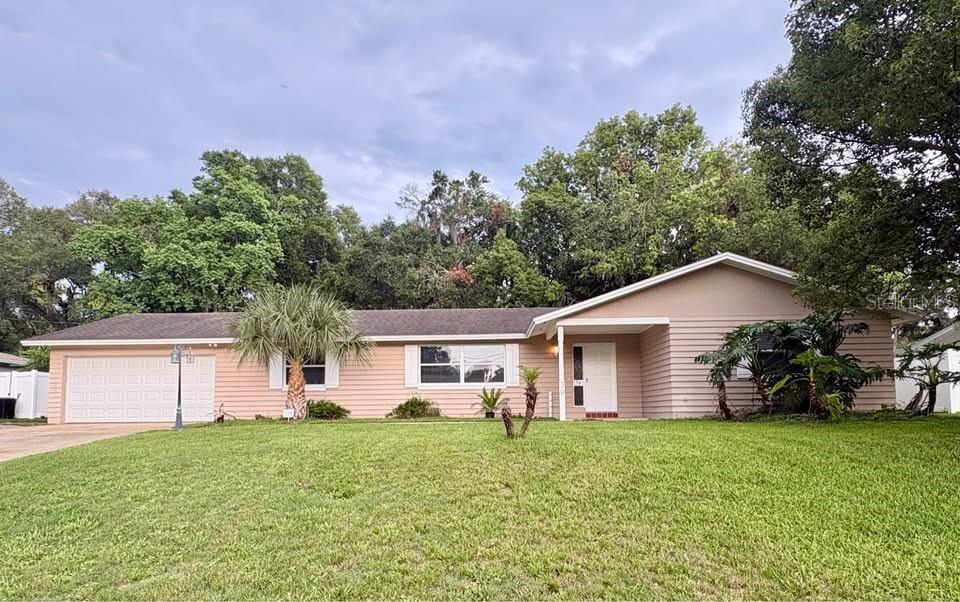 39 PINE VALLEY CIR Property Photo 1
