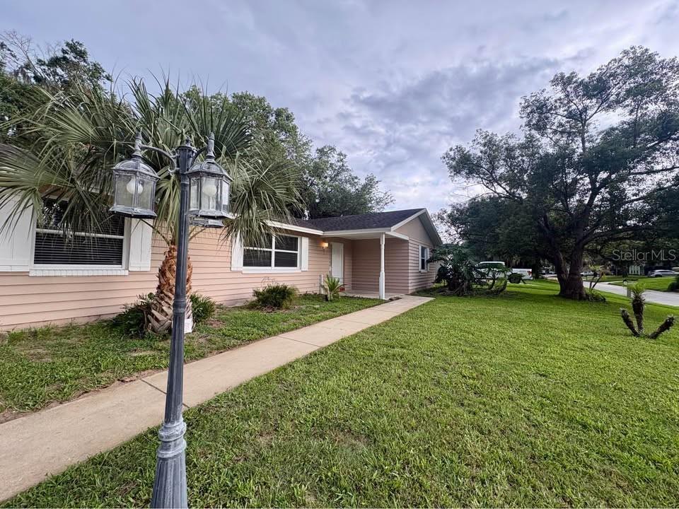 39 Pine Valley Cir Property Photo 2