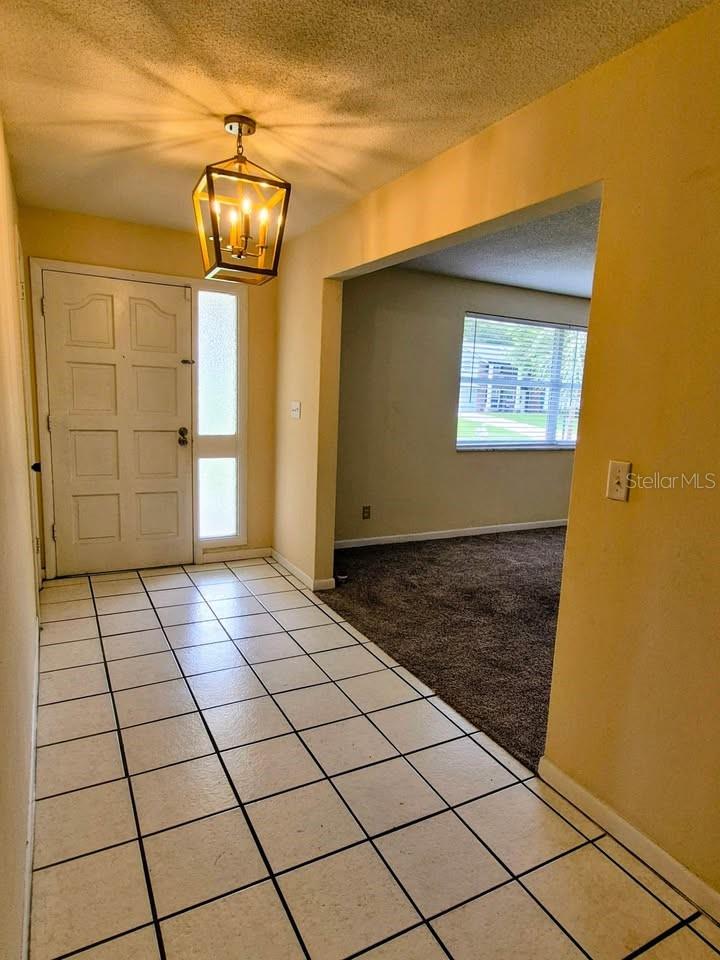 39 Pine Valley Cir Property Photo 3