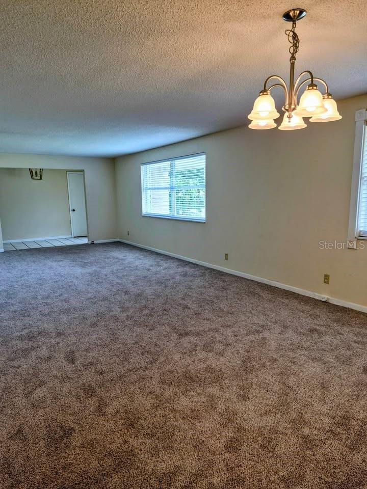 39 Pine Valley Cir Property Photo 4