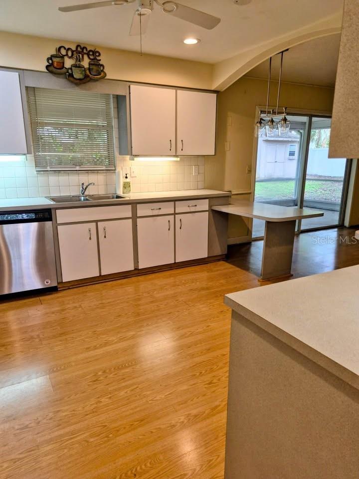 39 Pine Valley Cir Property Photo 6