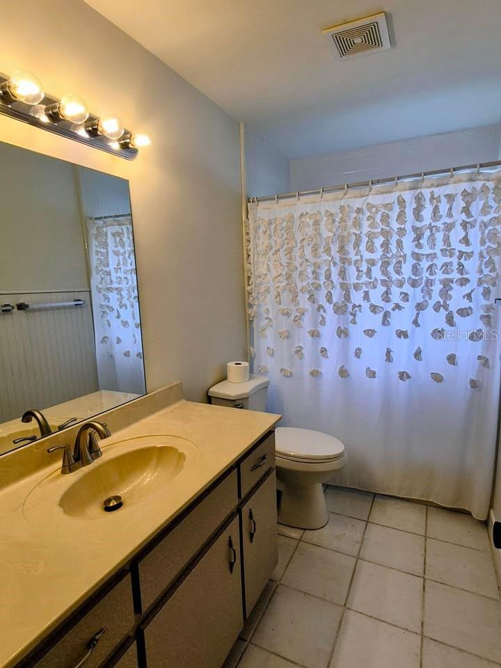 39 Pine Valley Cir Property Photo 7