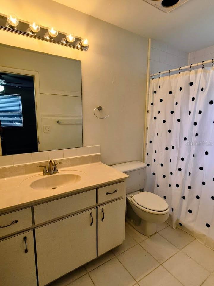 39 Pine Valley Cir Property Photo 8