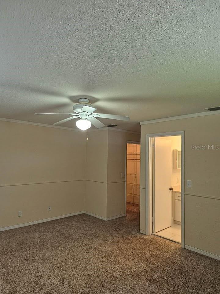 39 Pine Valley Cir Property Photo 9