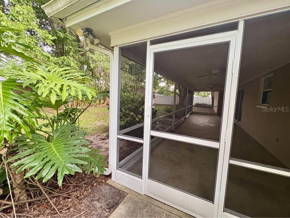 39 Pine Valley Cir Property Photo 10