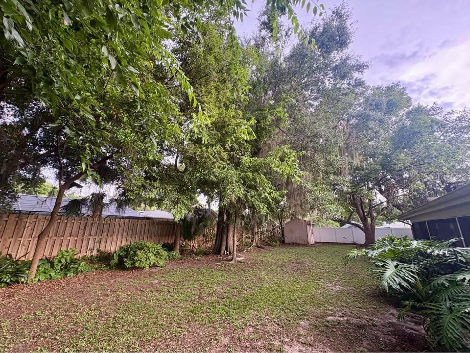 39 Pine Valley Cir Property Photo 11