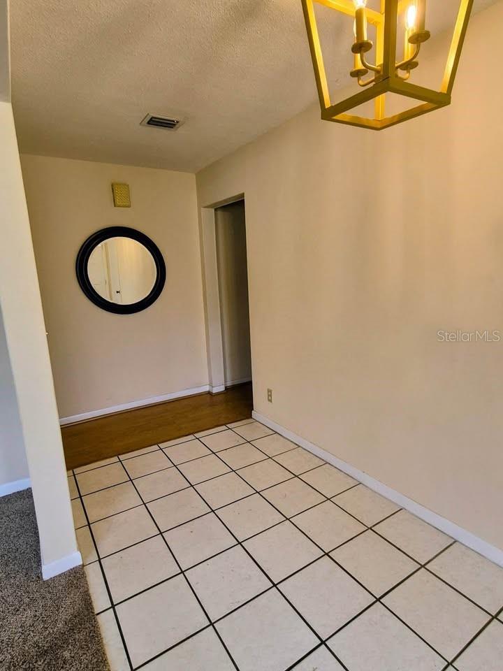 39 Pine Valley Cir Property Photo 12