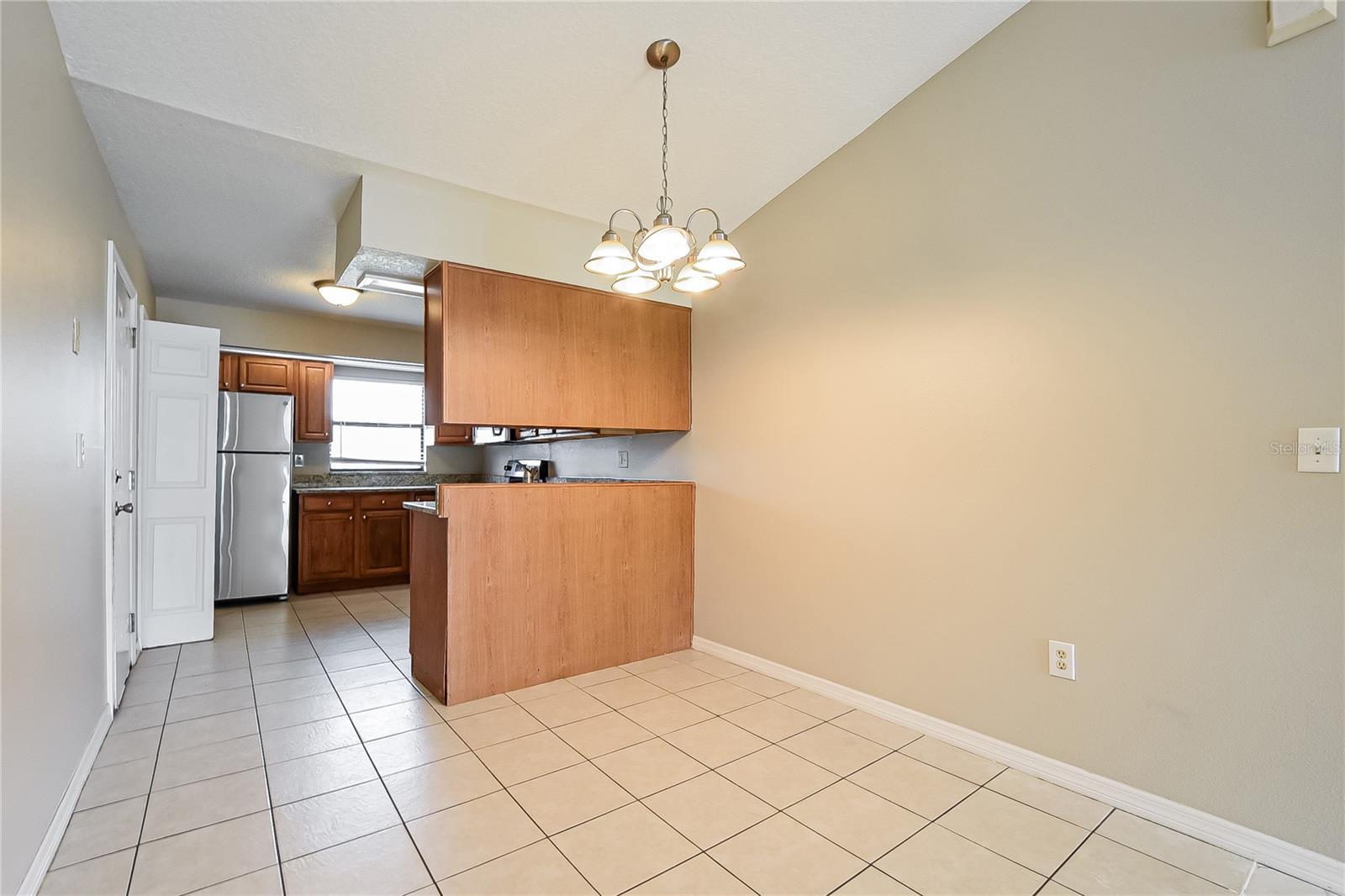 224 Cobalt Dr Property Photo 4