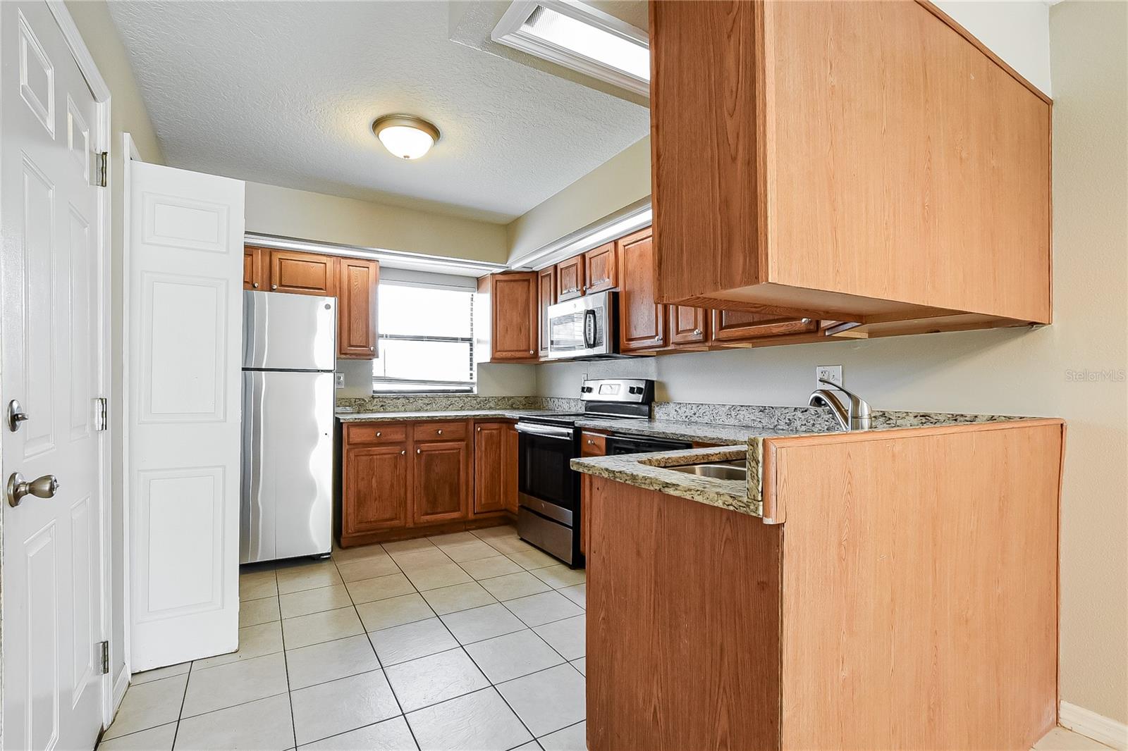 224 Cobalt Dr Property Photo 5