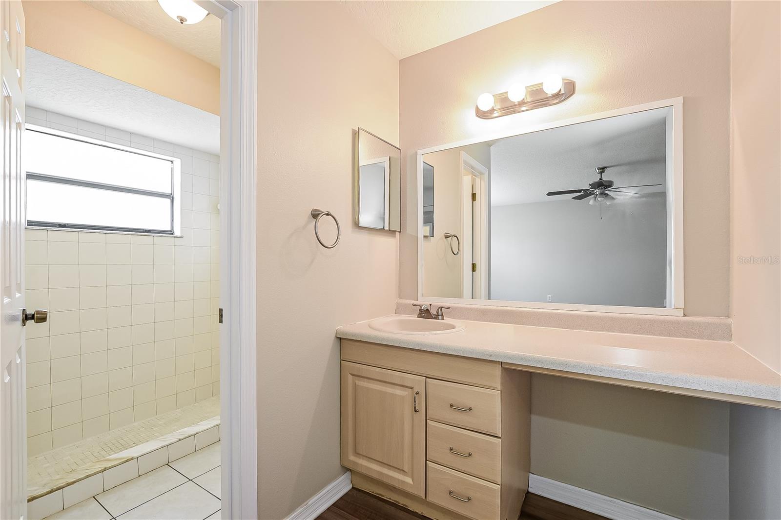 224 Cobalt Dr Property Photo 8