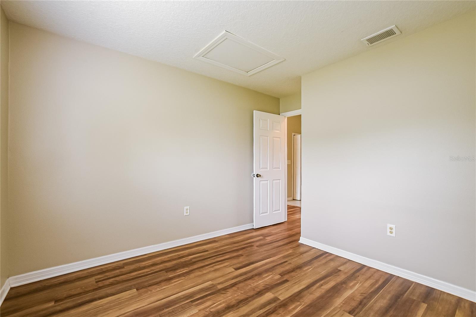 224 Cobalt Dr Property Photo 12